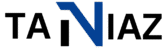 MrTaNiaz.com logo file, MrTaNiaz.com logo image